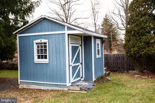 648 N Tyson Ave, Glenside, PA 19038 - Photo 10