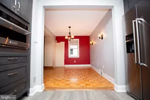 648 N Tyson Ave, Glenside, PA 19038 - Photo 26