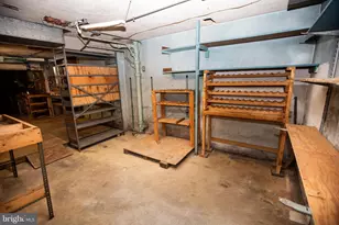 648 N Tyson Ave, Glenside, PA 19038 - Photo 60