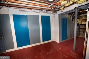 648 N Tyson Ave, Glenside, PA 19038 - Photo 66