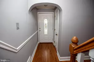 648 N Tyson Ave, Glenside, PA 19038 - Photo 80