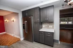 648 N Tyson Ave, Glenside, PA 19038 - Photo 36