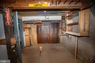 648 N Tyson Ave, Glenside, PA 19038 - Photo 62