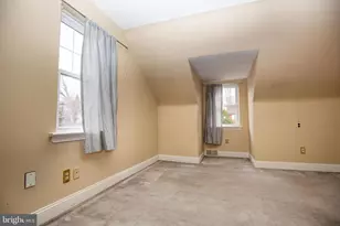 648 N Tyson Ave, Glenside, PA 19038 - Photo 56