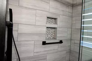 648 N Tyson Ave, Glenside, PA 19038 - Photo 44