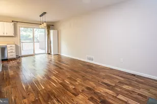 524 Hancock Ct, Trappe, PA 19426 - Photo 4