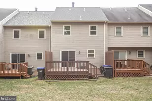 524 Hancock Ct, Trappe, PA 19426 - Photo 24