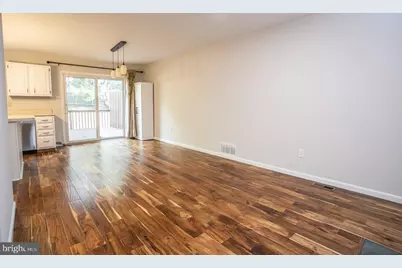 524 Hancock Court, Trappe, PA 19426 - Photo 10