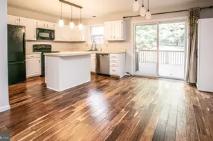 524 Hancock Ct, Trappe, PA 19426 - Photo 14