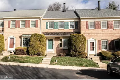 524 Hancock Court, Trappe, PA 19426 - Photo 32