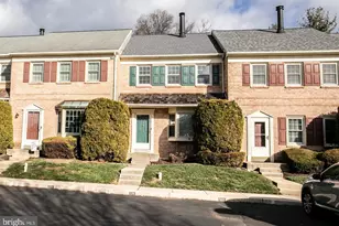 524 Hancock Ct, Trappe, PA 19426 - Photo 32