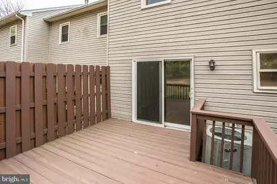 524 Hancock Court, Trappe, PA 19426 - Photo 22