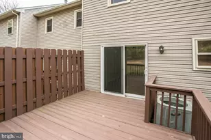 524 Hancock Ct, Trappe, PA 19426 - Photo 22