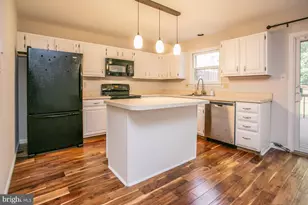 524 Hancock Ct, Trappe, PA 19426 - Photo 16