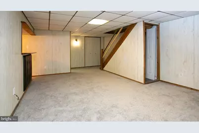 524 Hancock Court, Trappe, PA 19426 - Photo 18