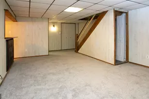 524 Hancock Ct, Trappe, PA 19426 - Photo 18