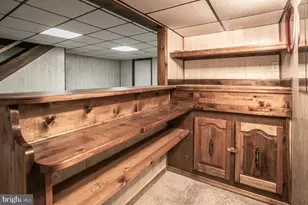 524 Hancock Ct, Trappe, PA 19426 - Photo 30