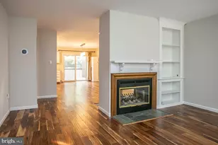 524 Hancock Ct, Trappe, PA 19426 - Photo 2