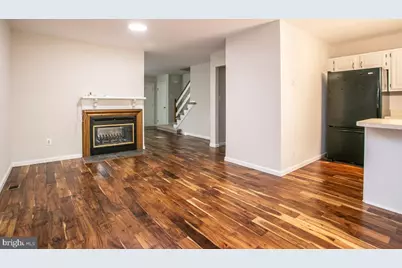 524 Hancock Court, Trappe, PA 19426 - Photo 6