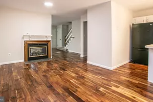 524 Hancock Ct, Trappe, PA 19426 - Photo 6