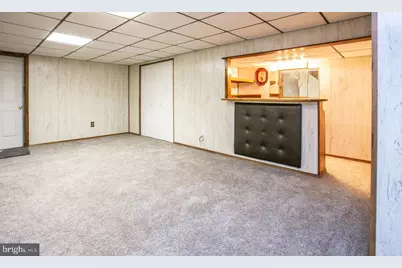 524 Hancock Court, Trappe, PA 19426 - Photo 14