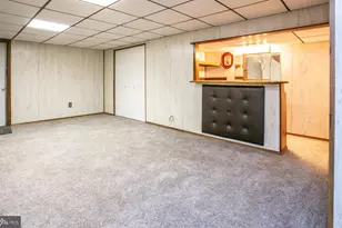 524 Hancock Ct, Trappe, PA 19426 - Photo 14