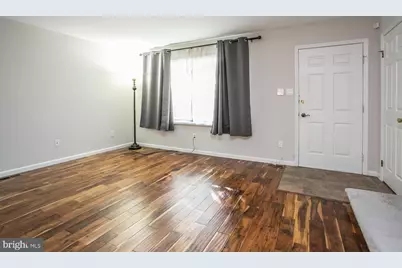 524 Hancock Court, Trappe, PA 19426 - Photo 30