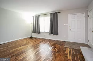 524 Hancock Ct, Trappe, PA 19426 - Photo 30