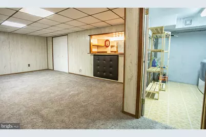 524 Hancock Court, Trappe, PA 19426 - Photo 26