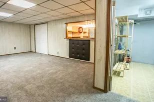 524 Hancock Ct, Trappe, PA 19426 - Photo 26