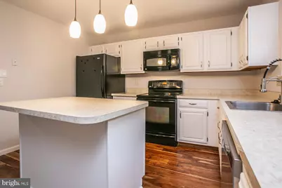 524 Hancock Court, Trappe, PA 19426 - Photo 8