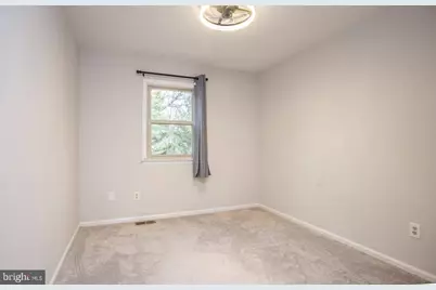 524 Hancock Court, Trappe, PA 19426 - Photo 24