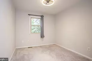 524 Hancock Ct, Trappe, PA 19426 - Photo 24