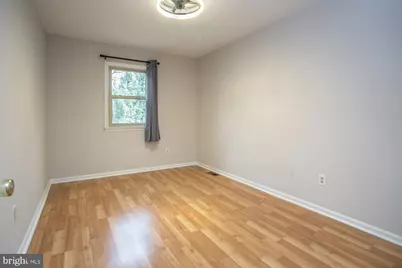 524 Hancock Court, Trappe, PA 19426 - Photo 12