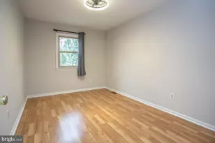 524 Hancock Ct, Trappe, PA 19426 - Photo 12