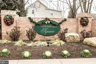 524 Hancock Ct, Trappe, PA 19426 - Photo 1