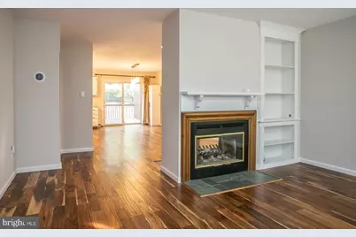 524 Hancock Court, Trappe, PA 19426 - Photo 6