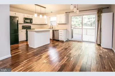 524 Hancock Court, Trappe, PA 19426 - Photo 34