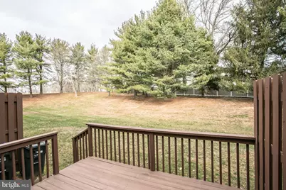 524 Hancock Court, Trappe, PA 19426 - Photo 40