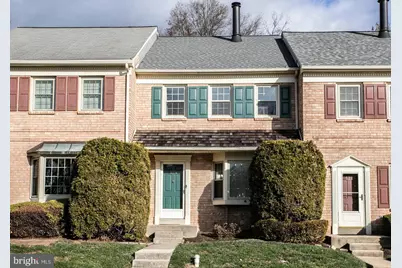 524 Hancock Court, Trappe, PA 19426 - Photo 2