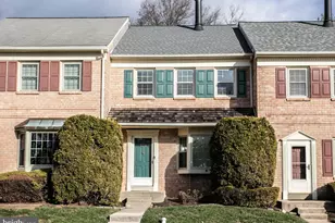 524 Hancock Ct, Trappe, PA 19426 - Photo 2