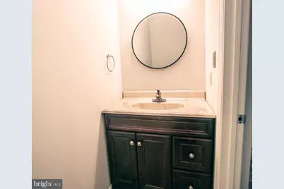 524 Hancock Court, Trappe, PA 19426 - Photo 36