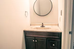 524 Hancock Ct, Trappe, PA 19426 - Photo 36