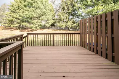 524 Hancock Court, Trappe, PA 19426 - Photo 20