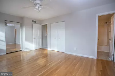 524 Hancock Court, Trappe, PA 19426 - Photo 38