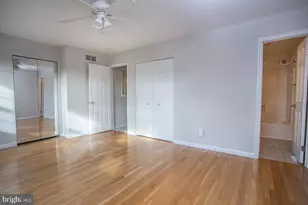 524 Hancock Ct, Trappe, PA 19426 - Photo 22