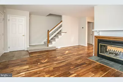 524 Hancock Court, Trappe, PA 19426 - Photo 28