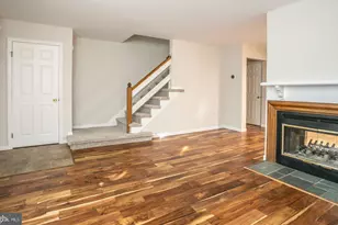 524 Hancock Ct, Trappe, PA 19426 - Photo 28