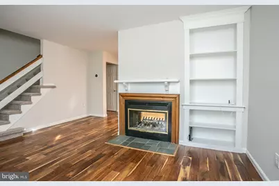 524 Hancock Court, Trappe, PA 19426 - Photo 8