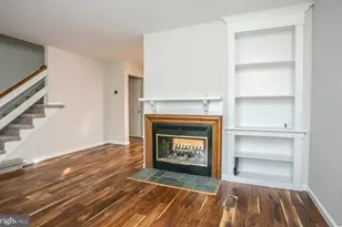 524 Hancock Ct, Trappe, PA 19426 - Photo 8